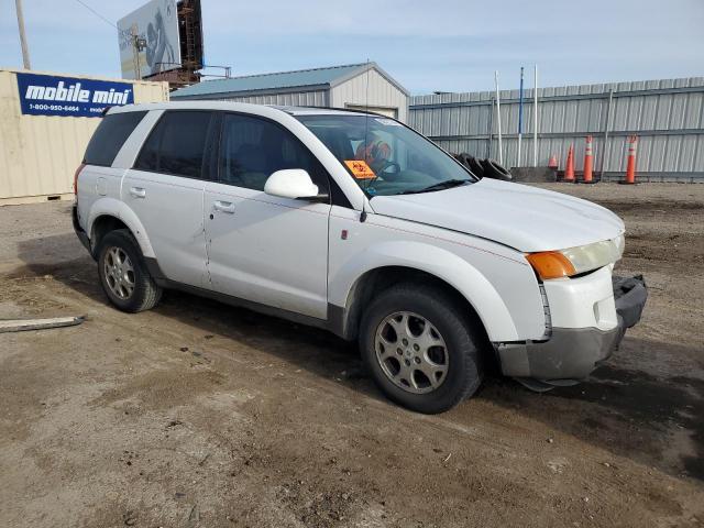 Photo 3 VIN: 5GZCZ53455S836895 - SATURN VUE 