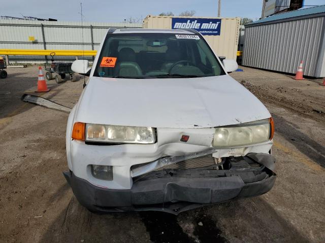 Photo 4 VIN: 5GZCZ53455S836895 - SATURN VUE 