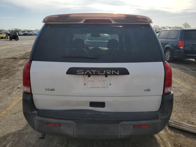 Photo 5 VIN: 5GZCZ53455S836895 - SATURN VUE 