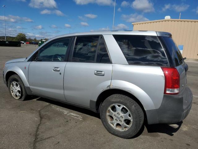 Photo 1 VIN: 5GZCZ53455S842325 - SATURN VUE 