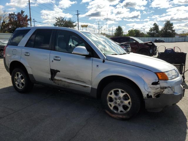 Photo 3 VIN: 5GZCZ53455S842325 - SATURN VUE 