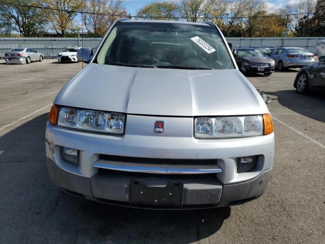 Photo 4 VIN: 5GZCZ53455S842325 - SATURN VUE 