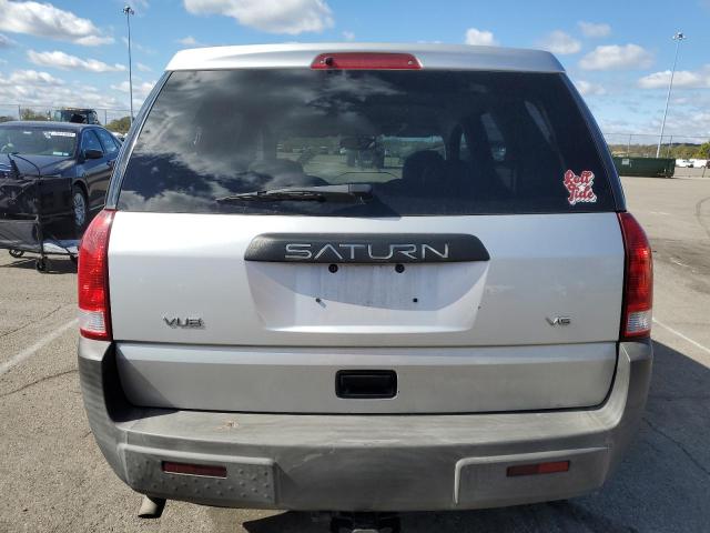 Photo 5 VIN: 5GZCZ53455S842325 - SATURN VUE 