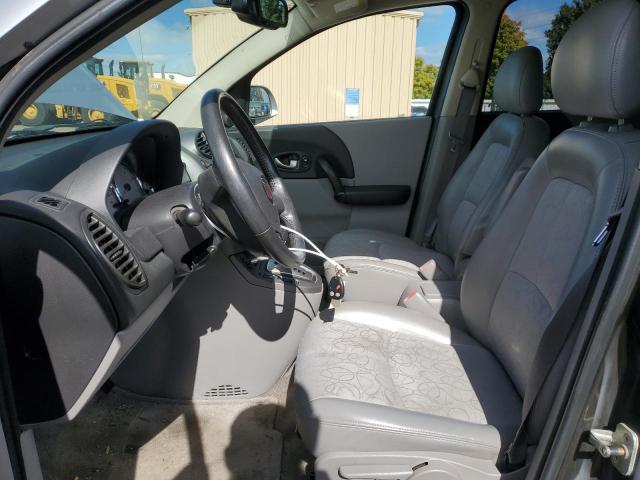 Photo 6 VIN: 5GZCZ53455S842325 - SATURN VUE 