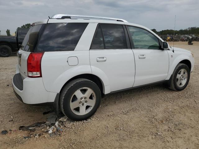 Photo 2 VIN: 5GZCZ53456S812579 - SATURN VUE 