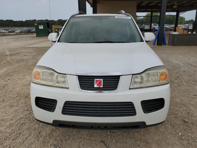 Photo 4 VIN: 5GZCZ53456S812579 - SATURN VUE 