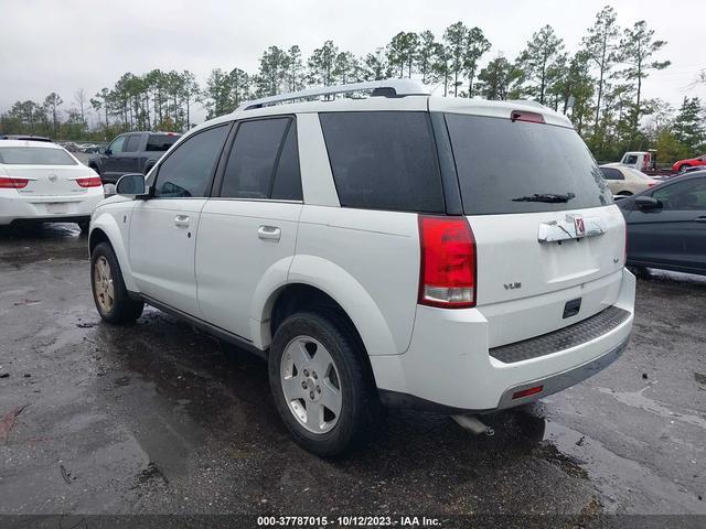 Photo 2 VIN: 5GZCZ53456S816549 - SATURN VUE 