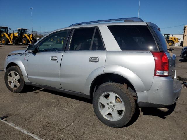 Photo 1 VIN: 5GZCZ53456S821704 - SATURN VUE 