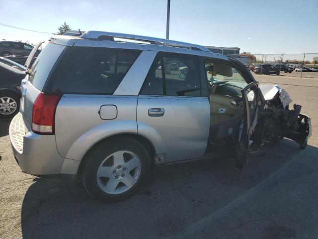 Photo 2 VIN: 5GZCZ53456S821704 - SATURN VUE 