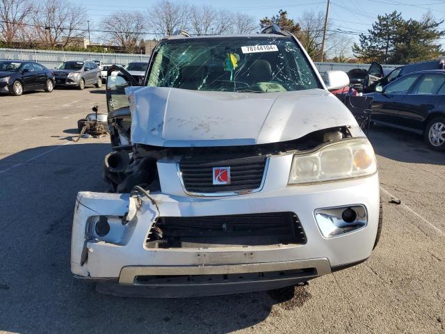 Photo 4 VIN: 5GZCZ53456S821704 - SATURN VUE 