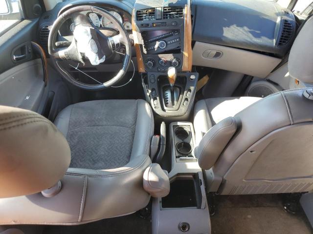 Photo 7 VIN: 5GZCZ53456S821704 - SATURN VUE 