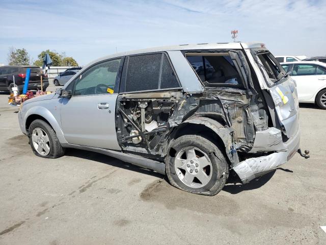 Photo 1 VIN: 5GZCZ53456S831942 - SATURN VUE 