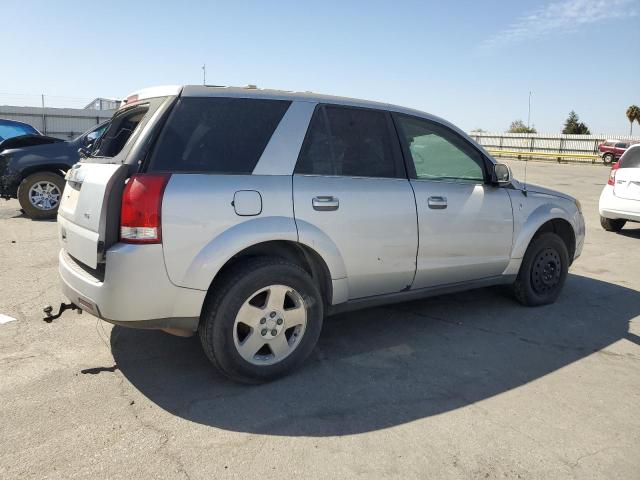 Photo 2 VIN: 5GZCZ53456S831942 - SATURN VUE 