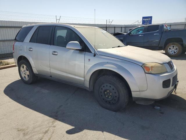 Photo 3 VIN: 5GZCZ53456S831942 - SATURN VUE 