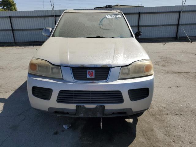 Photo 4 VIN: 5GZCZ53456S831942 - SATURN VUE 