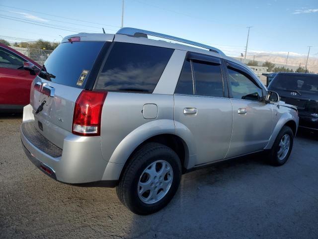 Photo 2 VIN: 5GZCZ53456S858204 - SATURN VUE 