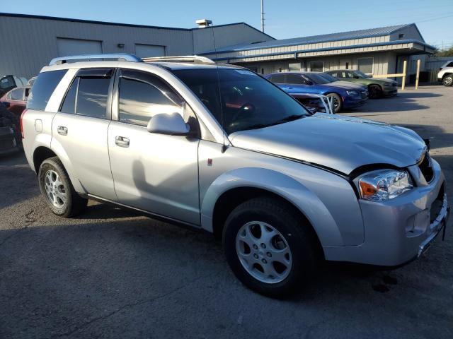 Photo 3 VIN: 5GZCZ53456S858204 - SATURN VUE 