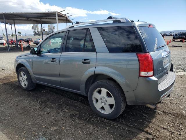 Photo 1 VIN: 5GZCZ53456S893339 - SATURN VUE 