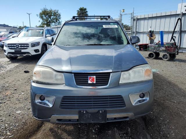 Photo 4 VIN: 5GZCZ53456S893339 - SATURN VUE 