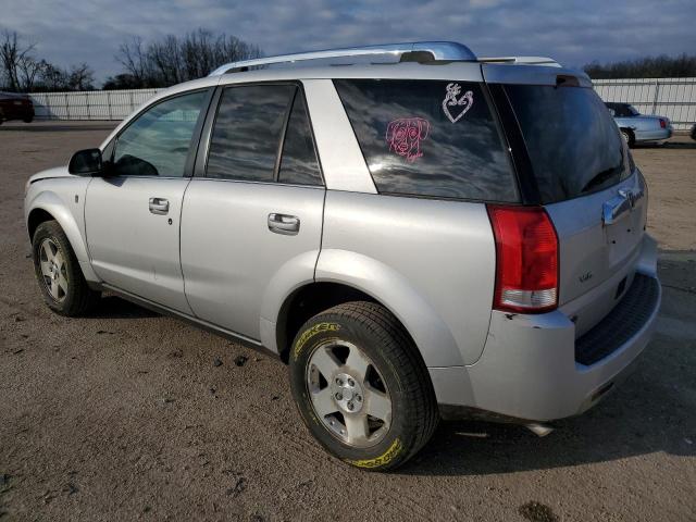 Photo 1 VIN: 5GZCZ53457S804970 - SATURN VUE 