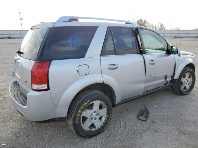 Photo 2 VIN: 5GZCZ53457S804970 - SATURN VUE 