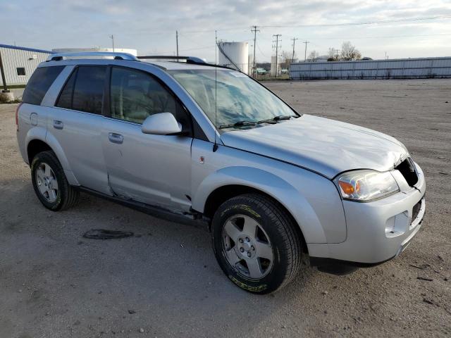 Photo 3 VIN: 5GZCZ53457S804970 - SATURN VUE 