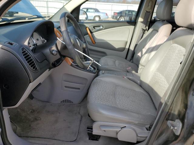 Photo 6 VIN: 5GZCZ53457S804970 - SATURN VUE 