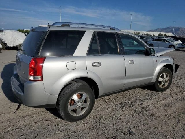 Photo 2 VIN: 5GZCZ53457S837287 - SATURN VUE 