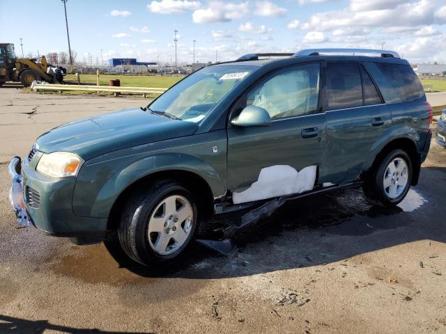 Photo 0 VIN: 5GZCZ53457S852937 - SATURN VUE 