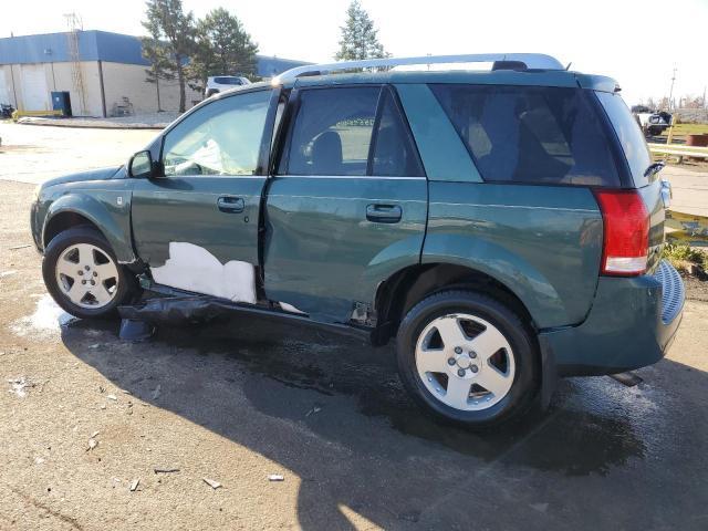 Photo 1 VIN: 5GZCZ53457S852937 - SATURN VUE 