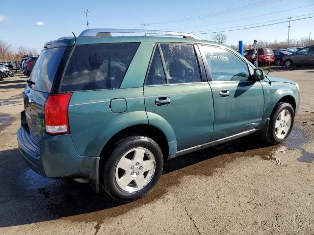 Photo 2 VIN: 5GZCZ53457S852937 - SATURN VUE 