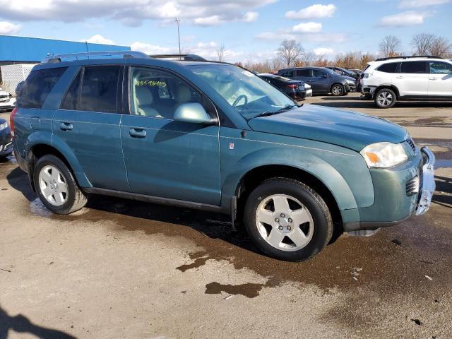 Photo 3 VIN: 5GZCZ53457S852937 - SATURN VUE 