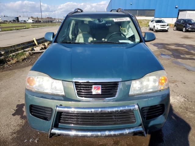 Photo 4 VIN: 5GZCZ53457S852937 - SATURN VUE 