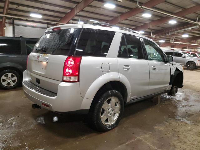 Photo 2 VIN: 5GZCZ53457S867275 - SATURN VUE 