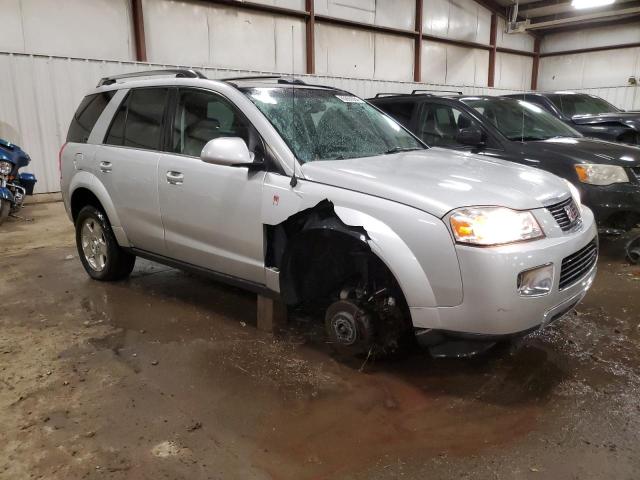 Photo 3 VIN: 5GZCZ53457S867275 - SATURN VUE 