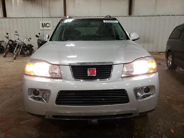 Photo 4 VIN: 5GZCZ53457S867275 - SATURN VUE 