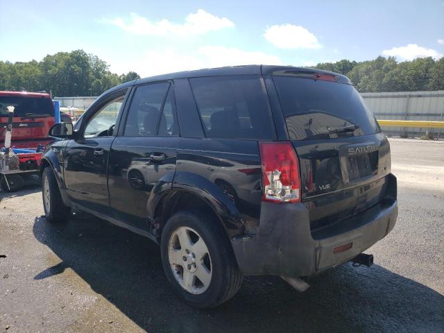 Photo 1 VIN: 5GZCZ53465S810645 - SATURN VUE 