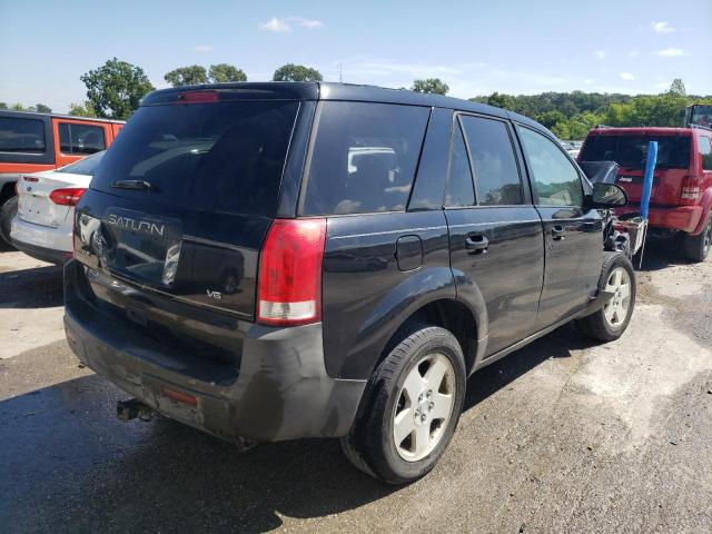 Photo 2 VIN: 5GZCZ53465S810645 - SATURN VUE 