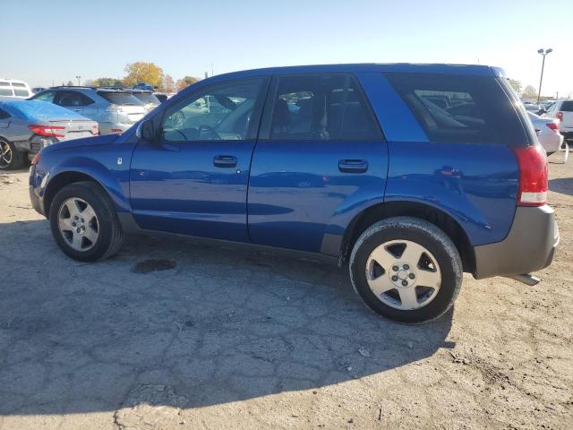 Photo 1 VIN: 5GZCZ53465S817210 - SATURN VUE 