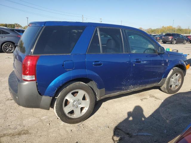 Photo 2 VIN: 5GZCZ53465S817210 - SATURN VUE 