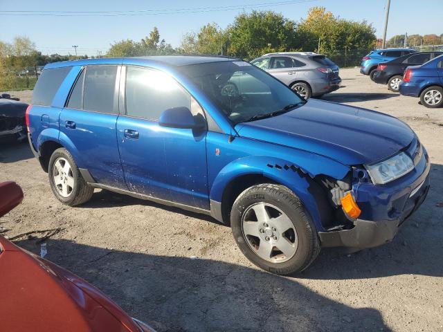 Photo 3 VIN: 5GZCZ53465S817210 - SATURN VUE 