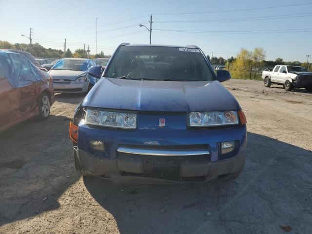 Photo 4 VIN: 5GZCZ53465S817210 - SATURN VUE 