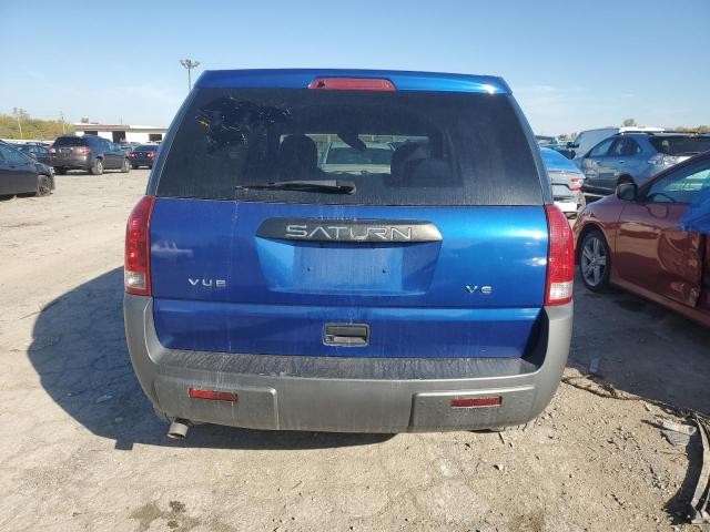 Photo 5 VIN: 5GZCZ53465S817210 - SATURN VUE 