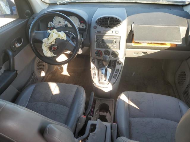 Photo 7 VIN: 5GZCZ53465S817210 - SATURN VUE 