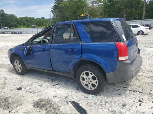 Photo 1 VIN: 5GZCZ53465S823511 - SATURN VUE 