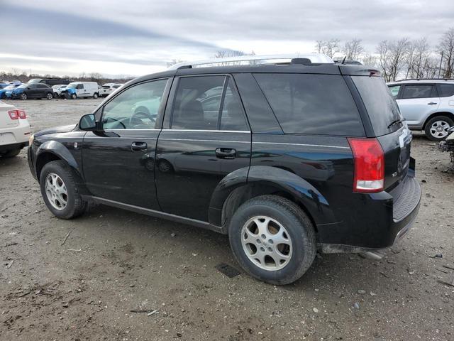 Photo 1 VIN: 5GZCZ53466S809920 - SATURN VUE 