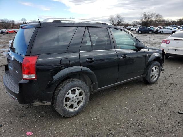 Photo 2 VIN: 5GZCZ53466S809920 - SATURN VUE 