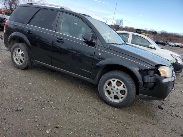 Photo 3 VIN: 5GZCZ53466S809920 - SATURN VUE 