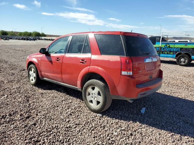 Photo 1 VIN: 5GZCZ53466S821162 - SATURN VUE 