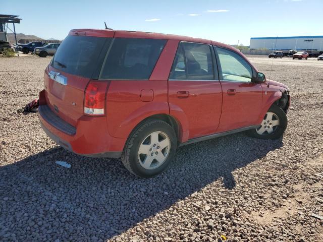 Photo 2 VIN: 5GZCZ53466S821162 - SATURN VUE 